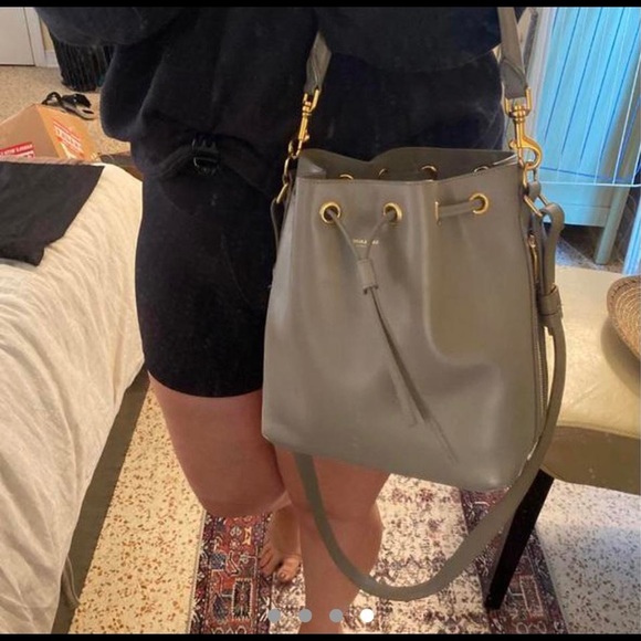 SOLD - Picture 4 of 4